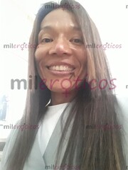 TE OFRESCO 23 CMS DE VERGA VERSATILDAD APARTAMENTO PRIVADO PARA CULIAR ATIENDO C - FOTO 1