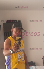 SOY SCORT QUE DA PLACER Y CUMPLE TUS DESEOS - FOTO 4