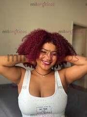 SOY CARLA ¿YA TE REALIZASTE UN VERDADERO MASAJE? - FOTO 9