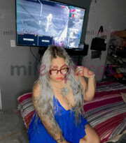 LA NENA, MÁS BONITA EN TU CIUDAD, TETONA NALGONA Y CACHONDA - FOTO 6