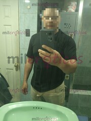 HOLA HOLA HOLA HOLA HOLA HOLA HOLA HOLA HOLA HOLA HOLA HOLA HOLA HOLA HOLA HOLA - FOTO 5