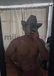 TU CHAKALITO FRESA MI AMOR CON EL QUE TE VAS A DIVERTIR YA QUIERO QUE ME CONOZCA - FOTO 10