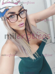 HOT LLENA DE LECHE POCOS DÍAS EN TU CD APROBECHA ESTA DELICIA - FOTO 1