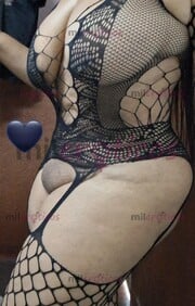 INDIA TETONA XXX TRISERVICIOS EN PROMOCION - FOTO 9