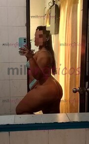 NORKIS LISTA PARA LLEVAR GUENO VEN PARTEME ESA PANOCHA - FOTO 7