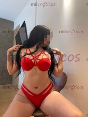 CON LUGAR,PASEMOS JUNTOS ESTA TEMPORADA NAVIDEÑA,FOTOS 100% REALES ! - FOTO 1