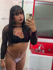 ÚLTIMOS DÍAS CON LUGAR , CON UNA VERGA QUE TE ENCANTARA Y UN CULO APRETADO BB - FOTO 10