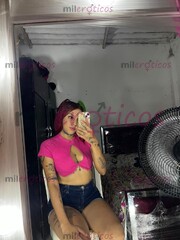 HOLA SOY ALEJANDRA SOY NUEVA DECEOSA DE ATENDERTE - FOTO 10