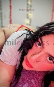 UNIVERSITARIA HERMOSO ROSTRO JOVEN Y CULONA - FOTO 8