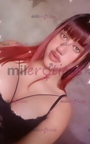 SHANTAL HERMOSA MUJER TRANSEXUAL VEN Y DAME TODA TU LECHITA CUENTO CON LUGAR - FOTO 7