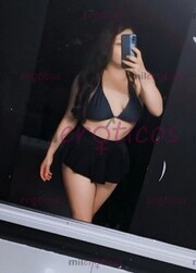 MADELINE, ME GUSTA COMPLACER Y HACER TU SUEÑO REALIDAD - FOTO 8