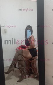 CARTAGO VEN SAL DE TU RUTINA SOY LA MEJOR ESCORT COMPLACIENTE ORAL ENSALIBADITO - FOTO 7