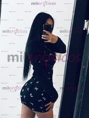 PURA EXCLUSIVIDAD VOY A HOTEL O DOMICILIO DEPENDIENDO LA ZONA EN LA QUE TE ENCUE - FOTO 10