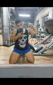 INTER ACT PUESTO PARA DARTE LO QUE NECESITAS - FOTO 3