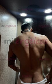 BOXEADOR PROFESIONAL.EN TU CIUDAD CONTRÁTAME PARA PODER PAGAR MI CARRERA - FOTO 9