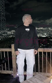 JOVEN DE PASO EN TU CIUDAD , VEN Y EXPERIMENTEMOS - FOTO 9