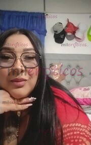 HOLA SOY VANESSA UNA LINDA TROCITA CARIÑOSA - FOTO 3