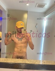 PASIVO TRAGÓN DISPONIBLE Y DISPUESTO APSARA UN RATO DE PLACER - FOTO 4