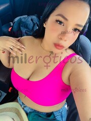 TE INVITO A PASAR UN RICO Y DELICIOSO MOMENTO A MI LADO DISPONIBLE PARA FETICHES - FOTO 3