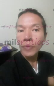 PUEDO SER UNA SUMISA PASIVA TRAGONA DE VERGAS GRANDES GRUESAS Y VENOSAS COMO UNA - FOTO 7
