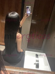 CHICA DELGADA DE 22 AÑOS NO TE ARREPENTIRÁS - FOTO 4