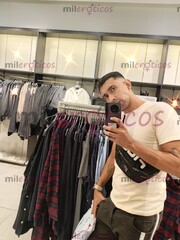 VERGÓN BISEXUAL COMPLACIENTE SEXO FULL ARDIENTE SIEMPRE ARRECHO - FOTO 2