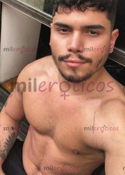 MACHO DISPONIBLE CON SITIO LAS 24 HORAS 22CM 3225774394 - FOTO 10
