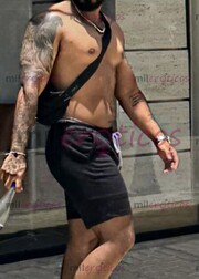 HOMBRE DISCRETO PARA MUJERES Y PAREJAS EN CALI - FOTO 2