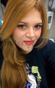 OLÁ AMORES TENHO CONTEÚDO BEM GOSTOSO VIDEO CHAMADA QUE VAI DEIXAR VC LOCO VENH - FOTO 10