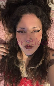 ARGENTINA TATUADA FULL SUTRA EN SANTIAGO - FOTO 6