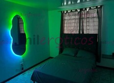 AGENCIA AL SUR DE CALI NECESITA PERSONAL FEMENINO - FOTO 8