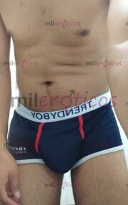 COLÁGENO VARONIL PARA DESESTRESARTE Y DIVERTIRTE - FOTO 7