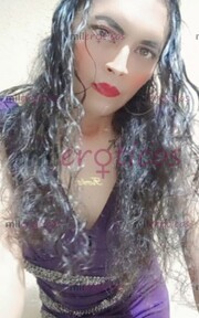 HOLAAA AMOR DE REGRESO Y MÁS ATREVIDA QUIERES PROBARME - FOTO 8