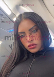 TU BBY FAVORITA EN TIJUANA , UNIVERSITARIA HOT - FOTO 4