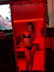 HOLA NIÑA TRANS DE MORELIA NUEVA EN LA PÁGINA SIN LUGAR SOY LINDA ME - FOTO 10