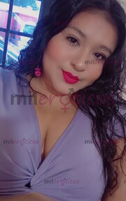 TÚ CUERPO DELICIOSO NECESITA MASAJITO VEN JUNTOS NOS RELAJAREMOS - FOTO 4