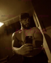 HÉCTOR, DISCRETO, LIMPIO, MASCULINO, SEDUCTOR DISFRUTEMOS AL MÁXIMO. - FOTO 7