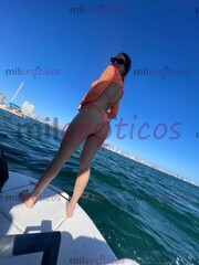 LISTA PARA SALIR 24 HORAS DISPONIBLE PAPI ME LLAMO MÍA LLÁMAME - FOTO 2