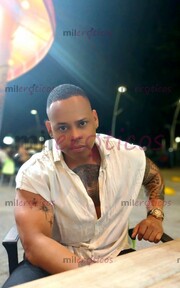 EXPERIENCIA VIP ÚNICA Y DISCRETA EN CALI. - FOTO 8