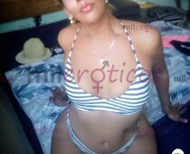 MONIKA FIESTERA PERVERTIDA METE AVIERTA AMANTE DEL BUEN SEXO Y RICOS MOMENTOS - FOTO 8