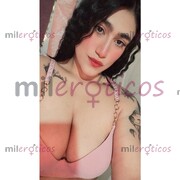 MI AMOR. ME LLAMÓ MIRANDA BIENVENIDO A MI PERFIL - FOTO 3