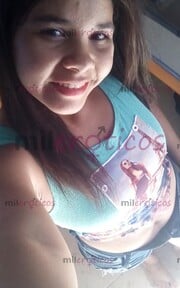 HOLA MI AMOR ESTARÉ DISPONIBLE PARA HACERTE DERRAMAR - FOTO 10