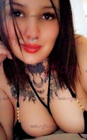 ARRRECHITA SUPER COMPLACIENTE RECIÉN LLEGADA, VEN A DIVERTIRTE CONMIGO - FOTO 5