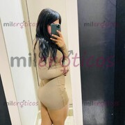 MIRIAM SOT UNOS DIAS EN TU CUIDA DISPONIBLE ZONA CENTRO - FOTO 4