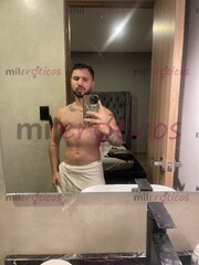 SAMUEL COLOMBIANO MASCULINO EN TU CIUDAD - FOTO 6