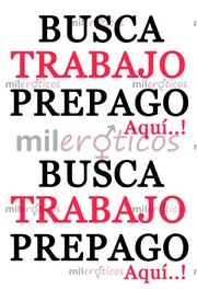 TENEMOS TRABAJO INMEDIATO CHICAS MAYORES DE 18 BUENA PRESENCIA PREPAGO EN CALI - FOTO 10