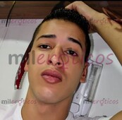 DISPONIBLE 24 7 BASTANTE ARRECHO VERSÁTIL FULL ARRECHO - FOTO 7