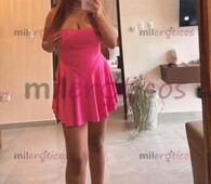 MICHELL DULCE MANJAR DE LOS DIOSES, JOVEN LOCAL - FOTO 8