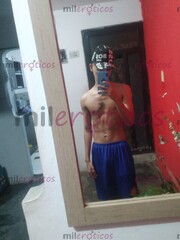 SI QUIERES PASAR UN RATO DIVERTIDO ESCRIBEME SOY MUY COMPLACIENTE - FOTO 2