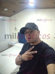 PRECIO ACCESIBLE HTERO, DOTADO, LECHERO, SUPER VARONIL, TODO UN MACHO EN LA CAMA - FOTO 3